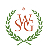 Logo - Willy-Sebald-Gigl-Stiftung München